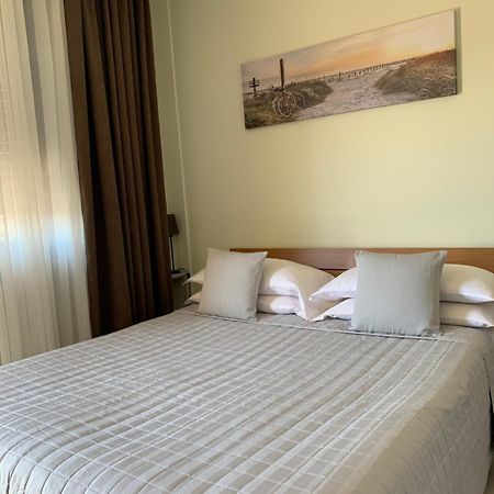 Le Giare Apartman Verona Kültér fotó