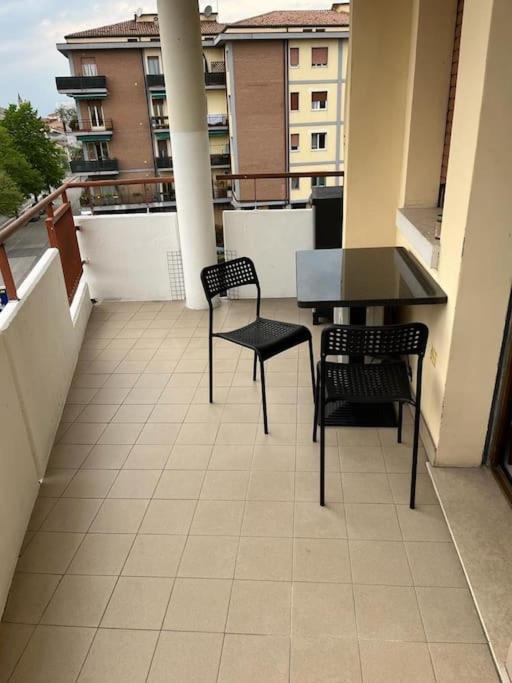 Le Giare Apartman Verona Kültér fotó