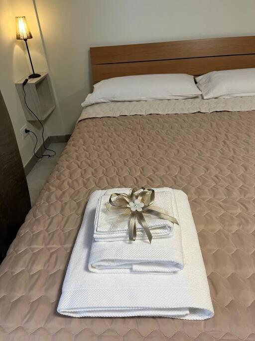 Le Giare Apartman Verona Kültér fotó