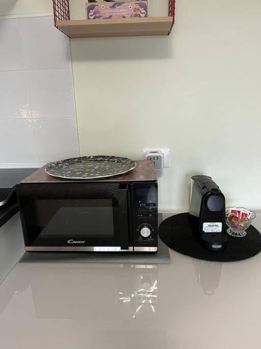 Le Giare Apartman Verona Kültér fotó