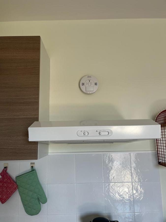 Le Giare Apartman Verona Kültér fotó