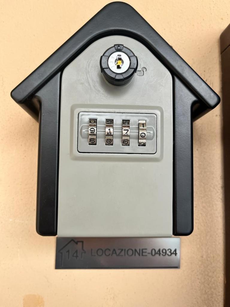 Le Giare Apartman Verona Kültér fotó
