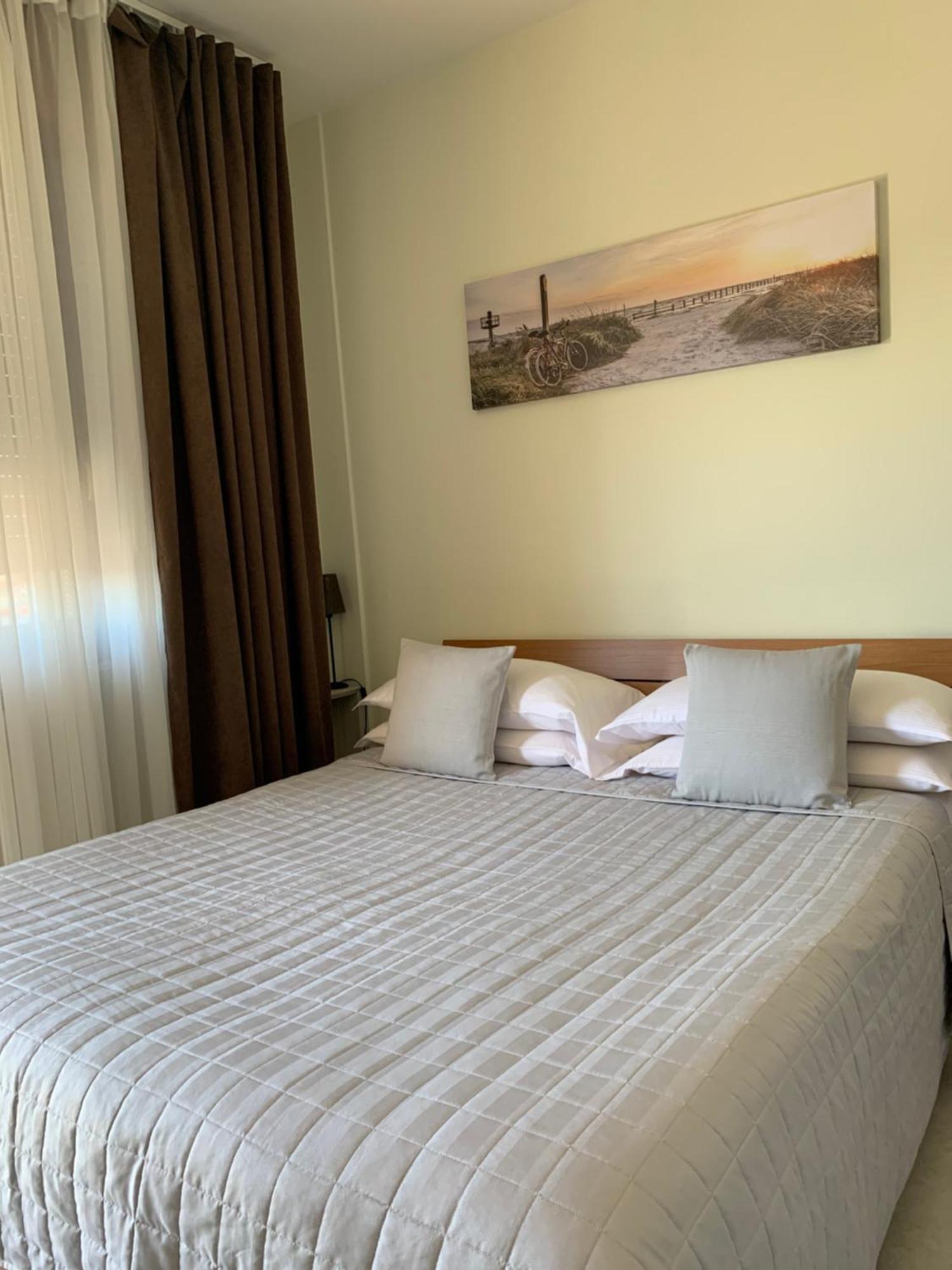 Le Giare Apartman Verona Kültér fotó